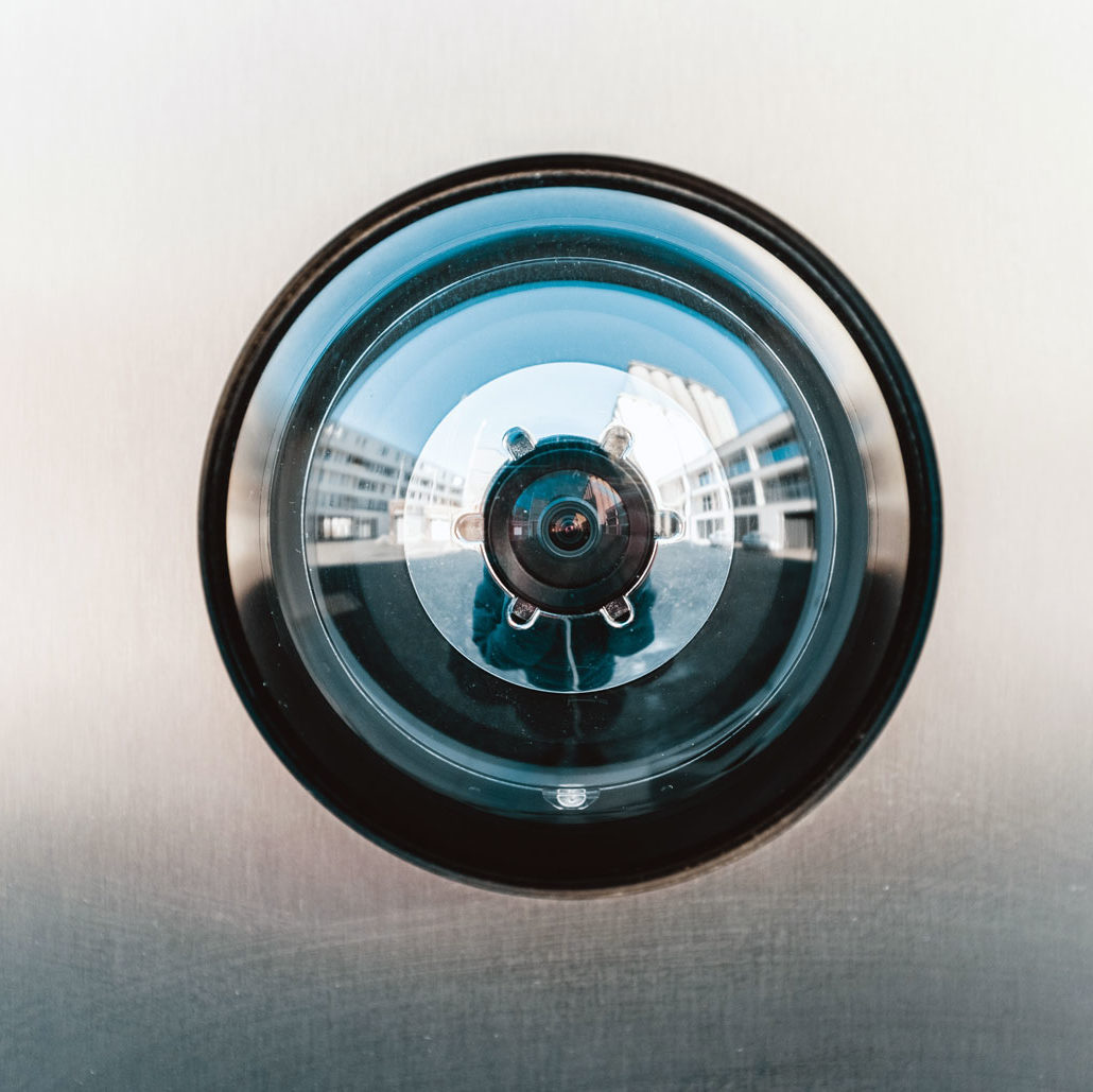 bernard-hermant-IhcSHrZXFs4-unsplash Alarme, vidéosurveillance protection de chantier