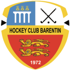 logoHCB-300x300
