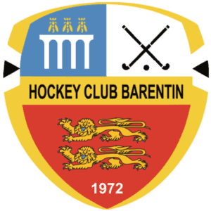 logoHCB-300×300