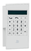 Clavier Clavier