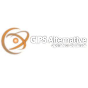 (c) Gips-alternative.com
